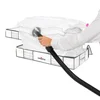 Sada 2 úložných boxů pod postel Compactor XL