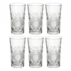 Sada 6 sklenic 355 ml