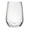 Sada 6 sklenic Carre 490 ml