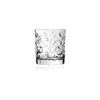 Sada 6 sklenic Kaya 330 ml