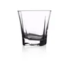 Sada 6 sklenic na whiskey 280 ml Truva Orion