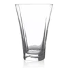 Sada 6 sklenic Truva 350 ml