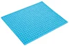 Sada houbiček CLEAN KIT 4 kusy