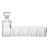 Sada na whisky Premier Housewares