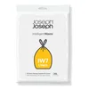 Sada odpadkových pytlů 20l 20 ks IntelligentWaste IW7