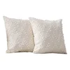 Sada povlaků na polštáře 43x43 cm Tuffet, 2 kusy