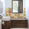 Sada samolepek Ambiance Cottage 9 ks