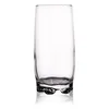 Sada sklenic Adora 6 ks 390 ml