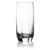 Sada sklenic Diamond 6 ks 385 ml
