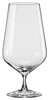 Sada sklenic na pivo Sandra 540 ml, 6 ks