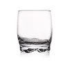 Sada sklenic na whiskey 6 kusů 290 ml Adora