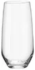 Sada sklenic Rona CHARISMA 460 ml, 4 ks