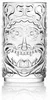 Sada sklenic Tiki Etruria 450 ml, 4 kusy