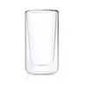 Sada skleniček Blomus Latte Macchiato 320 ml