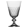 Sada skleniček na víno 2 ks Eaton 230 ml Lyngby Glas