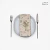 Sada ubrousků Linen Tales 2 ks