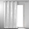 Sametový zatemňovací závěs 135x280 cm Melodie