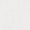 Samolepící fólie bílé dřevo 45 cm x 15 m