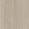 Samolepící fólie Dub Minimal 45x15 m