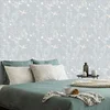 Samolepící tapeta s ptáčky na louce