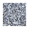 Samolepka na podlahu Pebble 40x40 cm