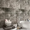 Samolepky na kachličky Marble Tiles Venezia 24 ks