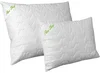 Saténový polštář FLEXI SLEEP 2G Lipov 70x90 cm