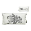 Saunový polštář Classic Sauna 50x25 cm
