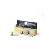 Sběratelská skříňka na LEGO® minifigurky