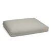 Šedá matrace pro psa 60x80 cm Mare Sand S