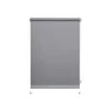 Šedá mini rolety 72,5x150 cm Gardinia Sonata