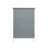Šedá termoizolační roleta 57x150 cm Mini Gardinia