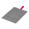 Sedací podložka Reisenthel Seatpad L – šedá