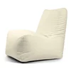 Sedací vak Bouclé Seat Lounge SLOWDOWN
