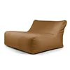Sedací vak Bouclé Sofa Lounge SLOWDOWN