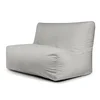 Sedací vak Bouclé Sofa Seat Lounge