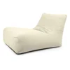 Sedací vak Lounge 100 Bouclé