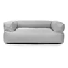 Sedací vak Sofa MooG SLOWDOWN