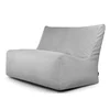 Sedací vak Sofa Seat Lounge SLOWDOWN