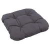 Sedák SŮSA Sun Garden jednobarevný 50310-700