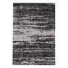 Šedý koberec Dune Ombre 160x230 cm