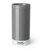 Šedý termohrnek 430 ml Pantone Cool Gray 9