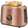 Sencor FT0784 Topinkovač 1000W měděný