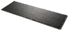 Servírovací deska GrandCHEF 40x14 cm
