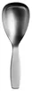 Servírovací lžíce Collective Tools 18 cm