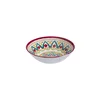 Servírovací mísa Maya 28 cm Brandani