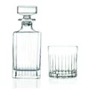 Set na whisky RCR Cristalleria Italiana