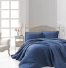 Set NN00548 - přehoz 220 × 240 cm + 2 povlaky 50 × 70 cm