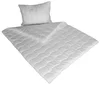 Set polštář a přikrývka Deluxe TiaHome