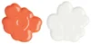 Set talířů Unikko 13,5 cm 2 ks